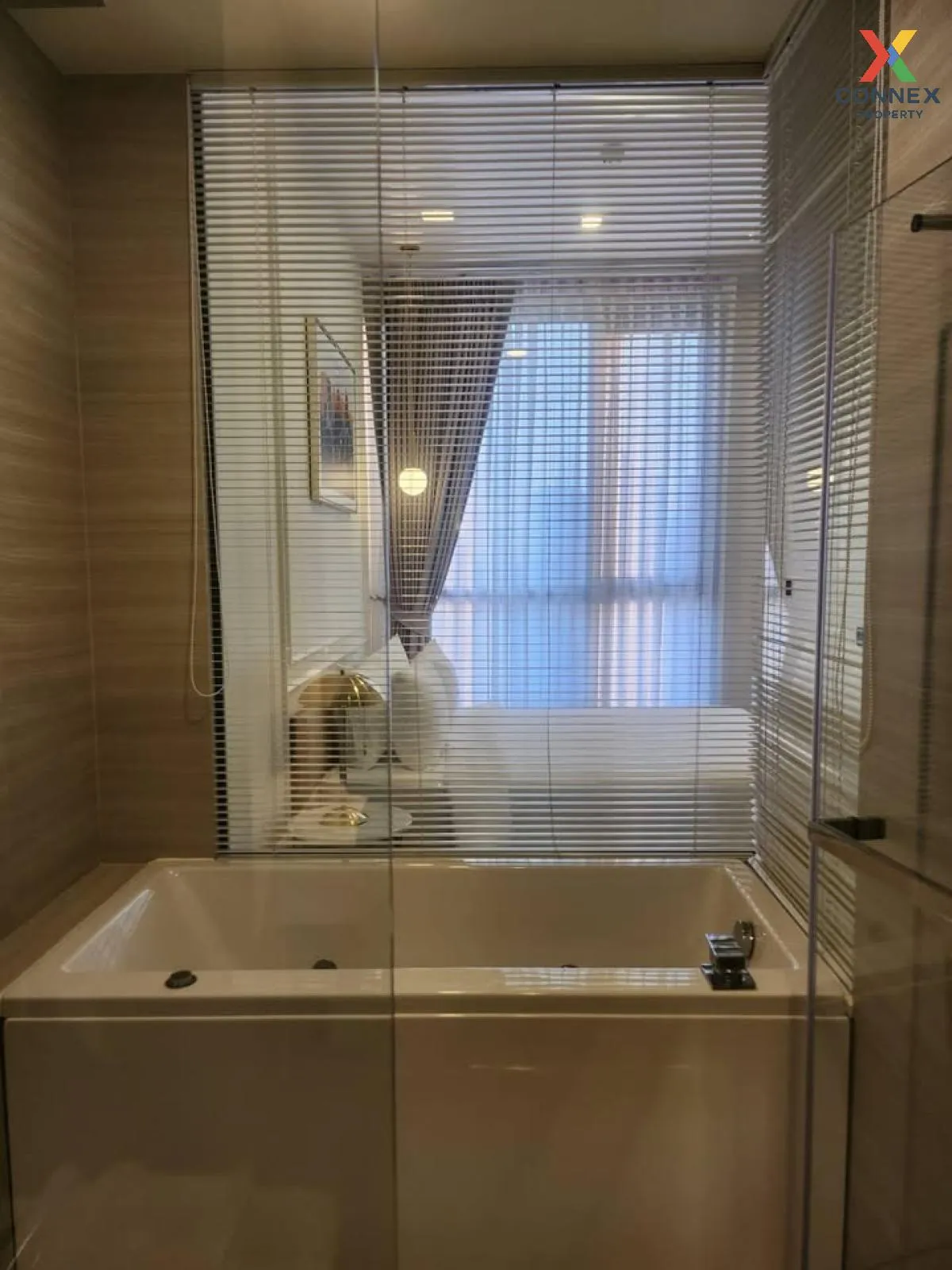 For Rent Condo , Park Origin Thonglor , BTS-Thong Lo , Khlong Tan