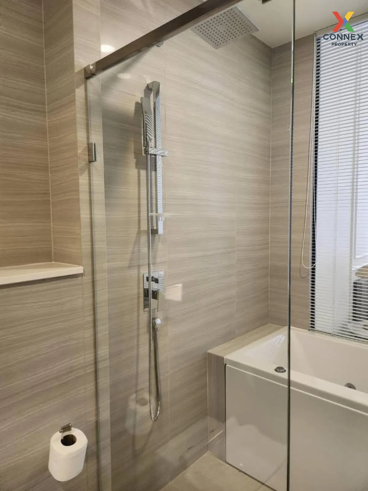 For Rent Condo , Park Origin Thonglor , BTS-Thong Lo , Khlong Tan