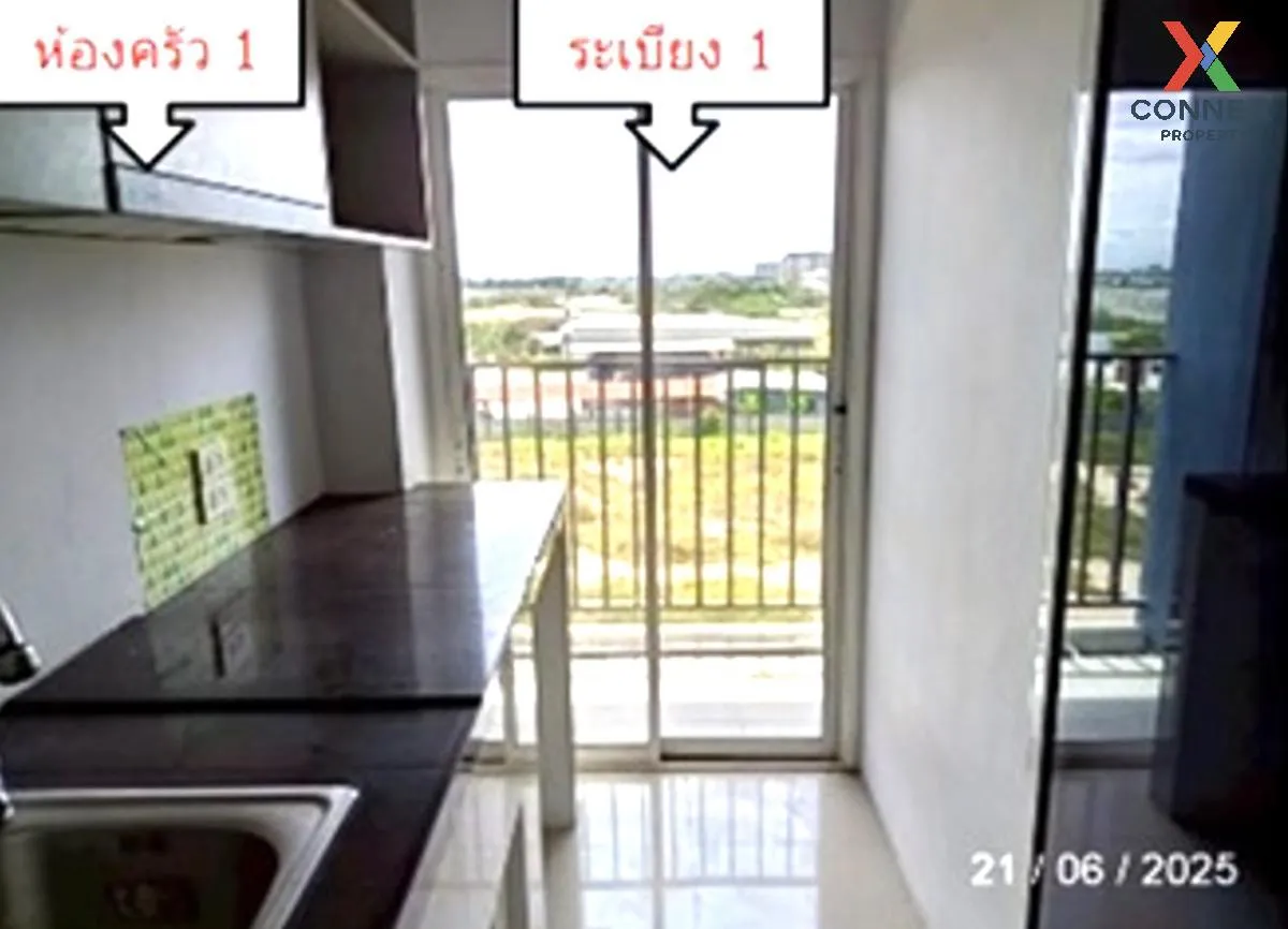 ขายคอนโด  เดอะ กั๊ม คอนโดมิเนียม อาคาร เอ็ม เอ็น โอ พี คิว คลองตำ ขายคอนโด  เดอะ กั๊ม คอนโดมิเนียม อาคาร เอ็ม เอ็น โอ พี คิว คลองตำ 2