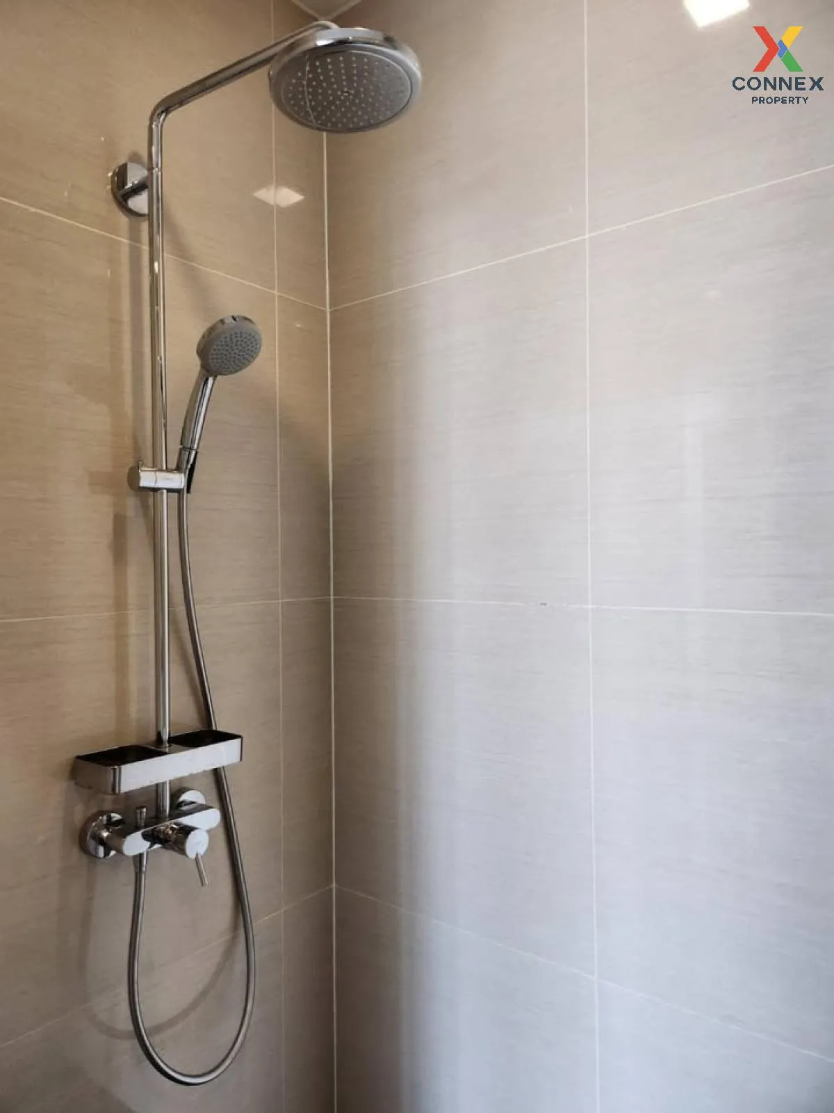 เช่าคอนโด  พาร์ค ออริจิ้น พร้อมพงษ์ BTS-พร้อมพงษ์ คลองตัน เขต คลอ