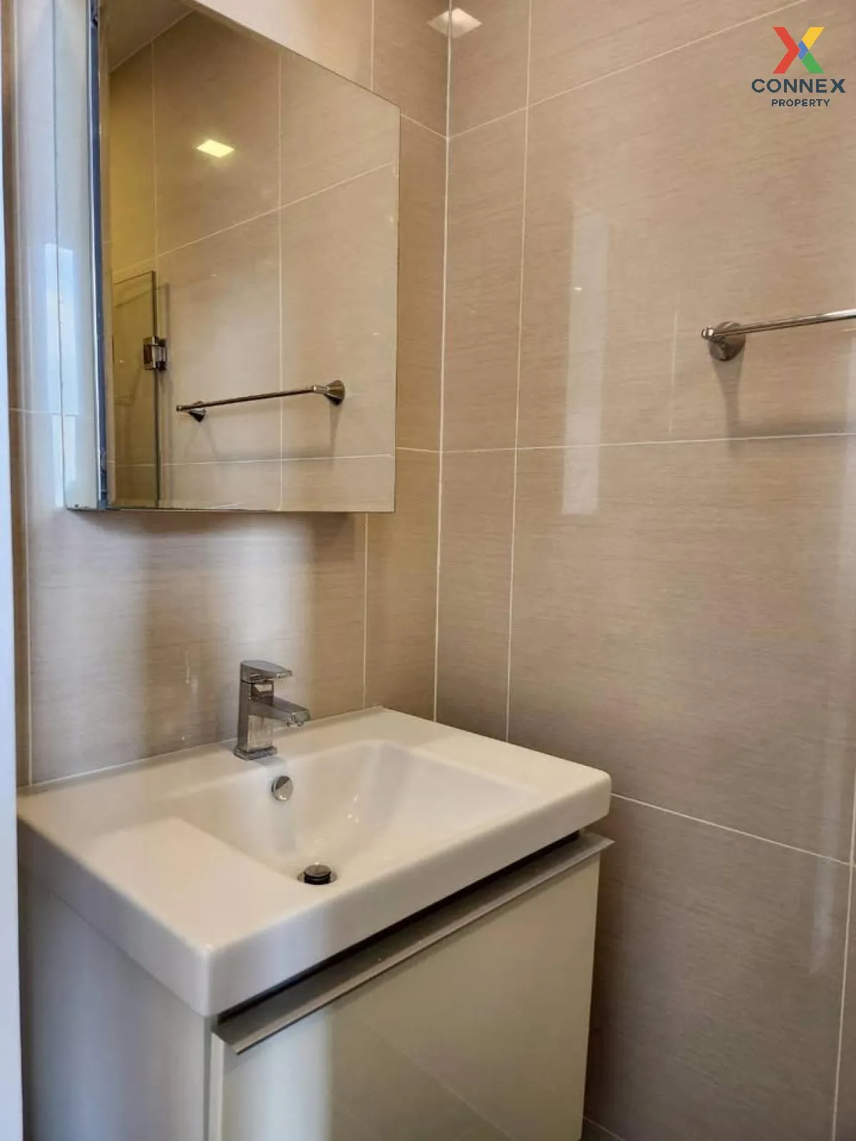 For Sale Condo , Park Origin Phrom Phong , BTS-Phrom Phong , Khlo For Sale Condo , Park Origin Phrom Phong , BTS-Phrom Phong , Khlo 4