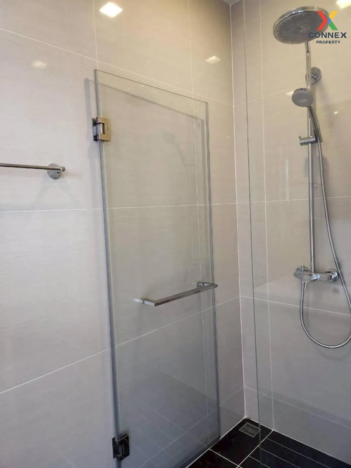 For Sale Condo , Park Origin Phrom Phong , BTS-Phrom Phong , Khlo For Sale Condo , Park Origin Phrom Phong , BTS-Phrom Phong , Khlo