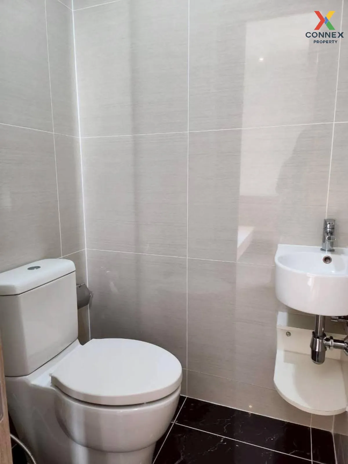 For Sale Condo , Park Origin Phrom Phong , BTS-Phrom Phong , Khlo For Sale Condo , Park Origin Phrom Phong , BTS-Phrom Phong , Khlo