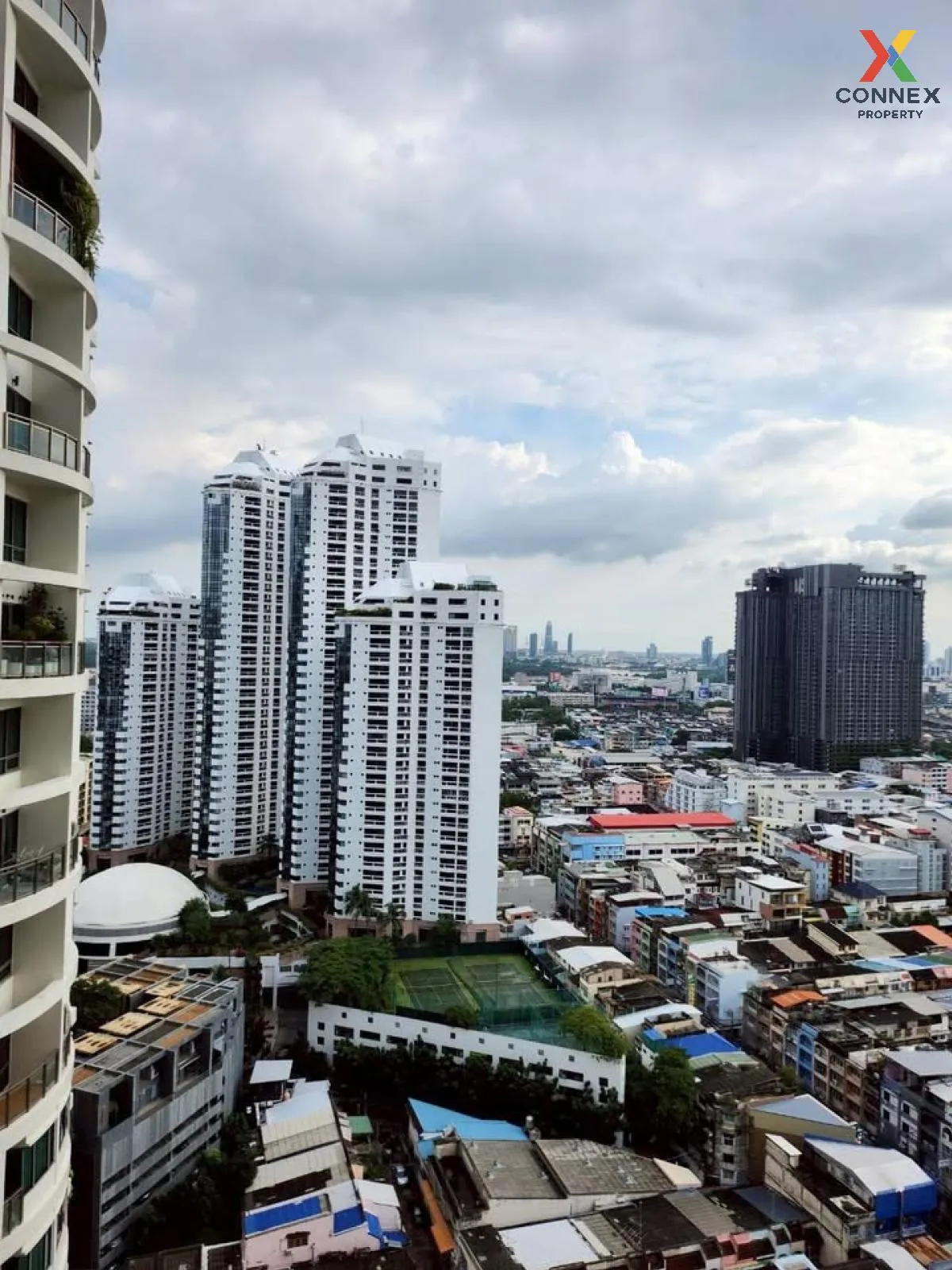 For Sale Condo , Park Origin Phrom Phong , BTS-Phrom Phong , Khlo For Sale Condo , Park Origin Phrom Phong , BTS-Phrom Phong , Khlo