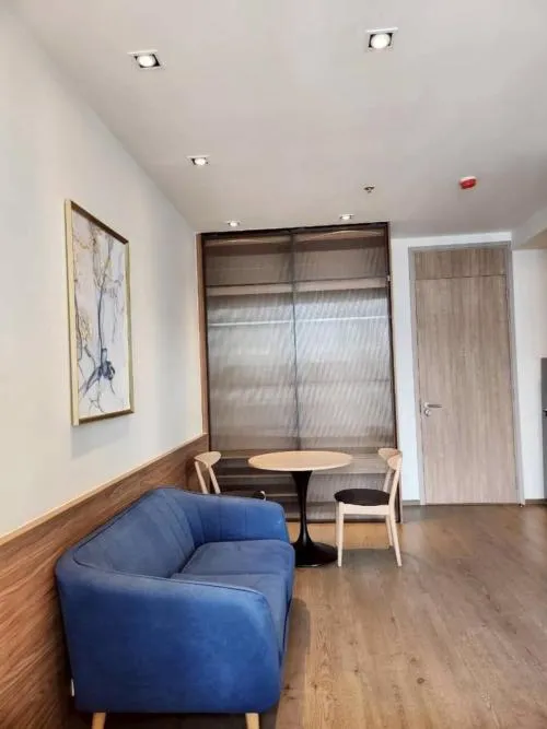For Sale Condo , Park Origin Phrom Phong , BTS-Phrom Phong , Khlong Tan , Khlong Toei , Bangkok , CX-131374