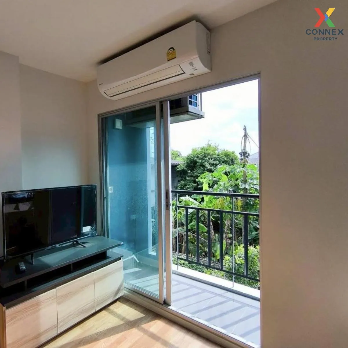 ขายคอนโด  ลุมพินี วิลล์ สุขุมวิท 101/1 - ปุณณวิถี BTS-ปุณณวิถี บา 2