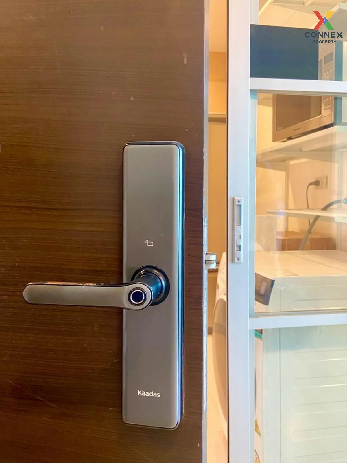 For Rent Condo , Rhythm Ratchada , MRT-Ratchadaphisek , Sam Saen 