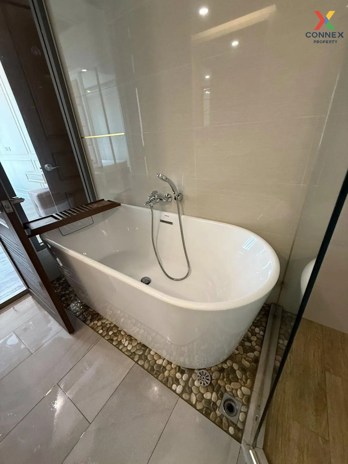 เช่าคอนโด  อมรันทา เรสซิเด้นซ์ MRT-ห้วยขวาง ห้วยขวาง เขต ห้วยขวาง