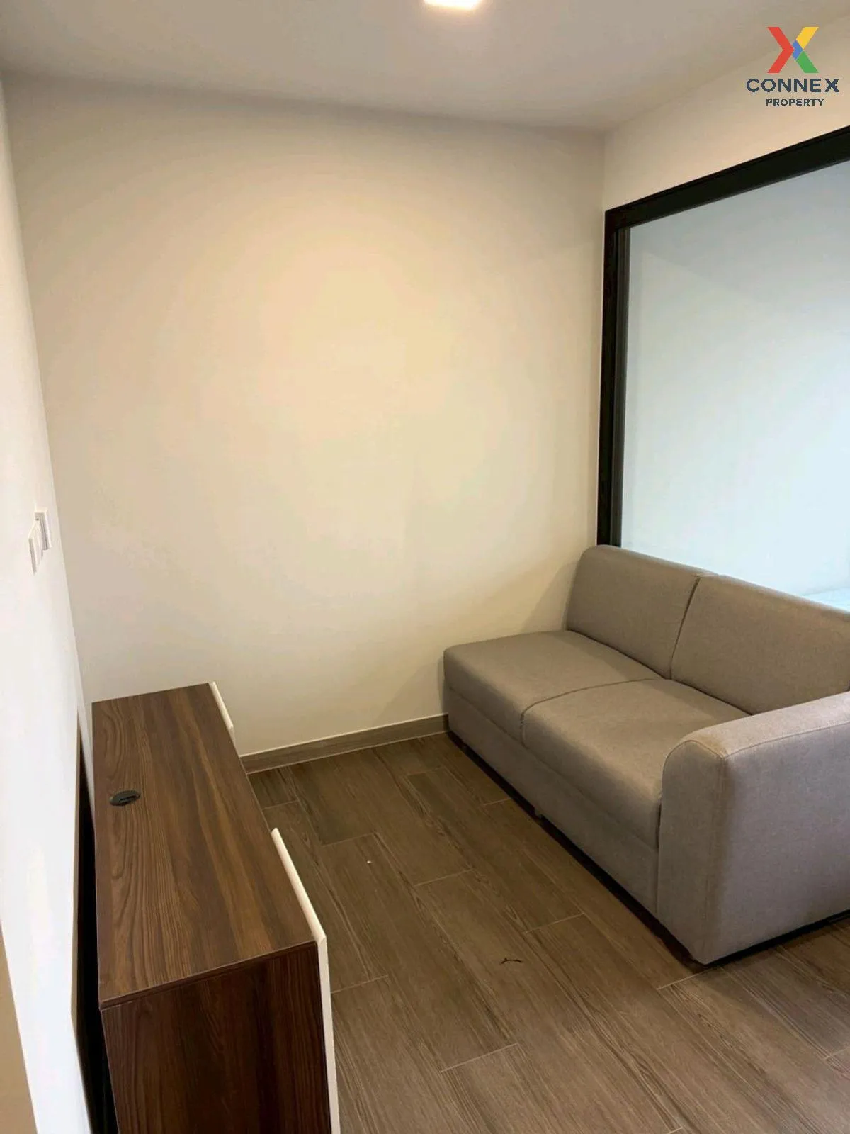 เช่าคอนโด  มอนเต้ รังสิต หลักหก เมืองปทุมธานี ปทุมธานี CX-131387 เช่าคอนโด  มอนเต้ รังสิต หลักหก เมืองปทุมธานี ปทุมธานี CX-131387 1