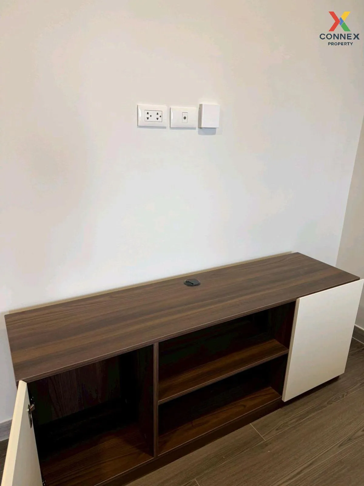 เช่าคอนโด  มอนเต้ รังสิต หลักหก เมืองปทุมธานี ปทุมธานี CX-131387 เช่าคอนโด  มอนเต้ รังสิต หลักหก เมืองปทุมธานี ปทุมธานี CX-131387 3