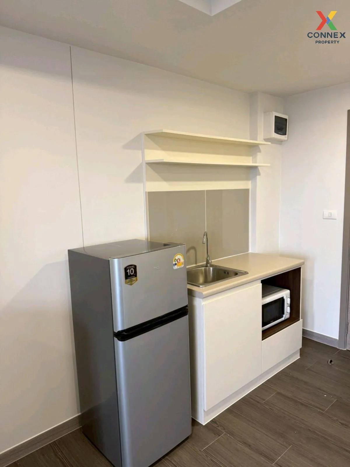 เช่าคอนโด  มอนเต้ รังสิต หลักหก เมืองปทุมธานี ปทุมธานี CX-131387 เช่าคอนโด  มอนเต้ รังสิต หลักหก เมืองปทุมธานี ปทุมธานี CX-131387 4