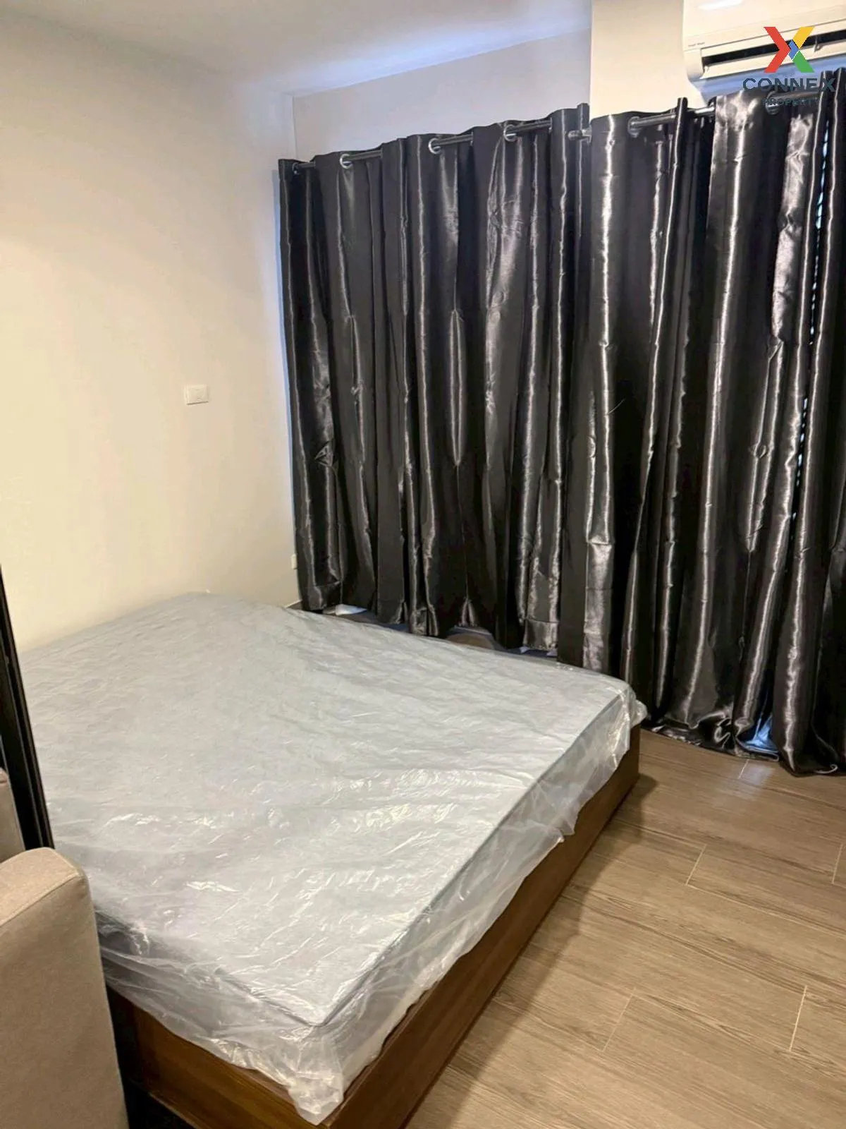 เช่าคอนโด  มอนเต้ รังสิต หลักหก เมืองปทุมธานี ปทุมธานี CX-131387 เช่าคอนโด  มอนเต้ รังสิต หลักหก เมืองปทุมธานี ปทุมธานี CX-131387