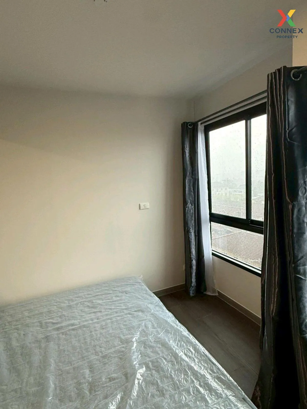 เช่าคอนโด  มอนเต้ รังสิต หลักหก เมืองปทุมธานี ปทุมธานี CX-131387 เช่าคอนโด  มอนเต้ รังสิต หลักหก เมืองปทุมธานี ปทุมธานี CX-131387