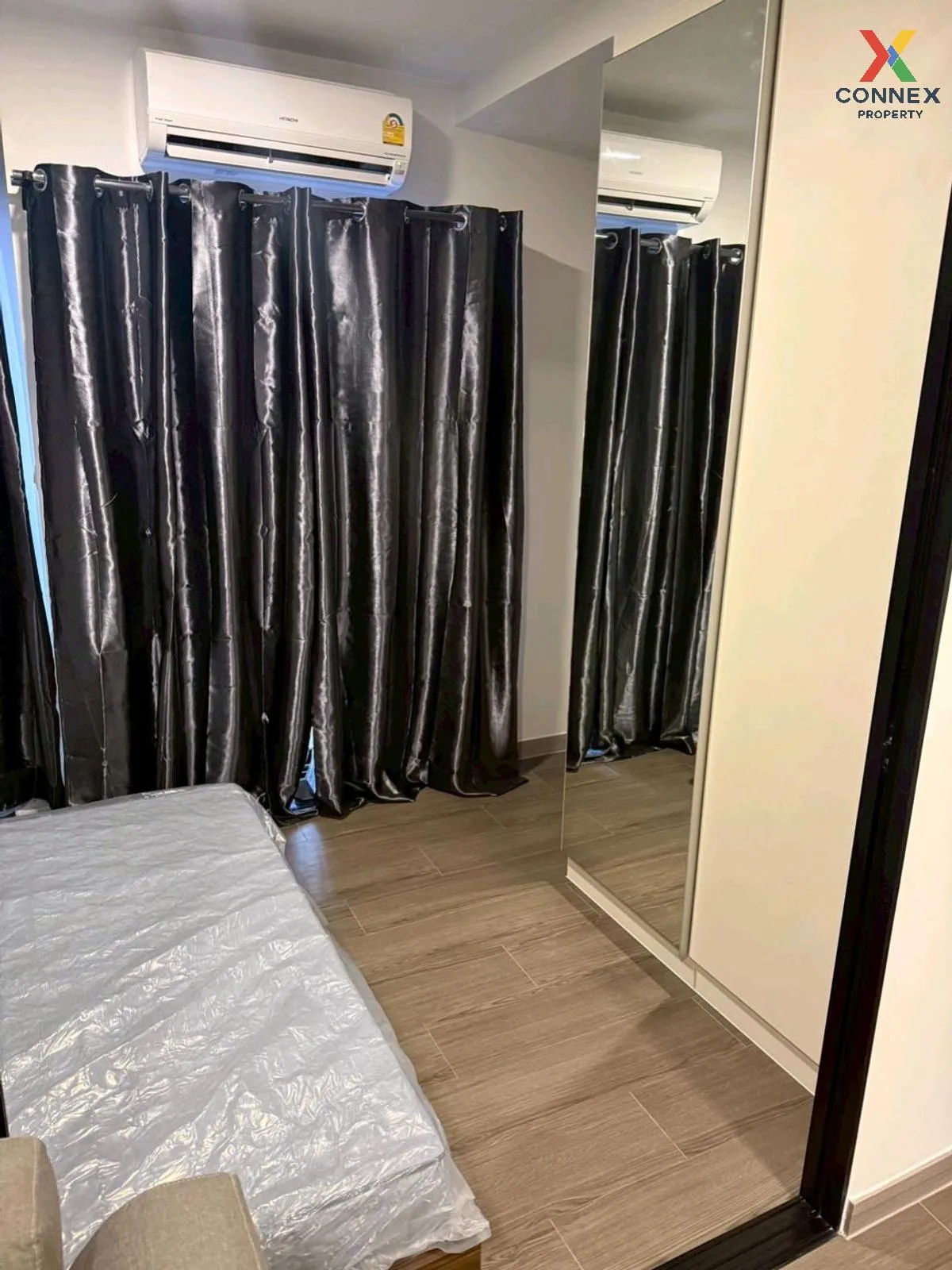 เช่าคอนโด  มอนเต้ รังสิต หลักหก เมืองปทุมธานี ปทุมธานี CX-131387 เช่าคอนโด  มอนเต้ รังสิต หลักหก เมืองปทุมธานี ปทุมธานี CX-131387