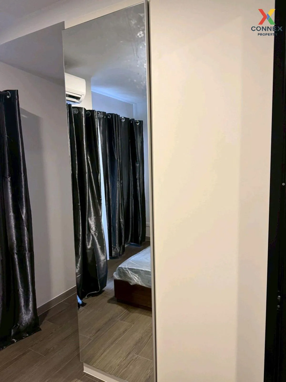 เช่าคอนโด  มอนเต้ รังสิต หลักหก เมืองปทุมธานี ปทุมธานี CX-131387 เช่าคอนโด  มอนเต้ รังสิต หลักหก เมืองปทุมธานี ปทุมธานี CX-131387