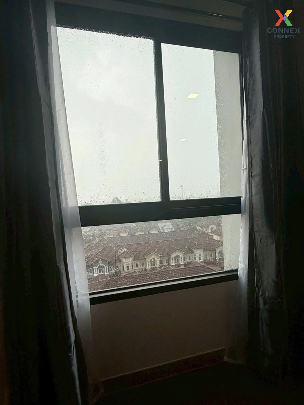 เช่าคอนโด  มอนเต้ รังสิต หลักหก เมืองปทุมธานี ปทุมธานี CX-131387 เช่าคอนโด  มอนเต้ รังสิต หลักหก เมืองปทุมธานี ปทุมธานี CX-131387