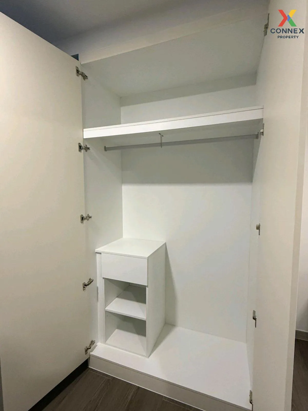 เช่าคอนโด  มอนเต้ รังสิต หลักหก เมืองปทุมธานี ปทุมธานี CX-131387 เช่าคอนโด  มอนเต้ รังสิต หลักหก เมืองปทุมธานี ปทุมธานี CX-131387