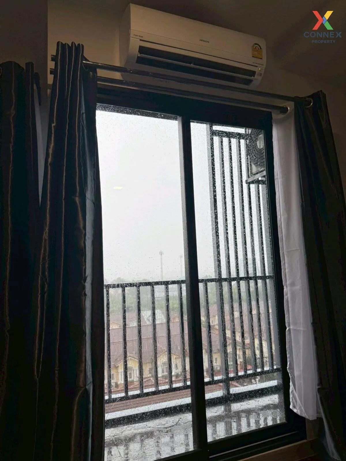 เช่าคอนโด  มอนเต้ รังสิต หลักหก เมืองปทุมธานี ปทุมธานี CX-131387 เช่าคอนโด  มอนเต้ รังสิต หลักหก เมืองปทุมธานี ปทุมธานี CX-131387