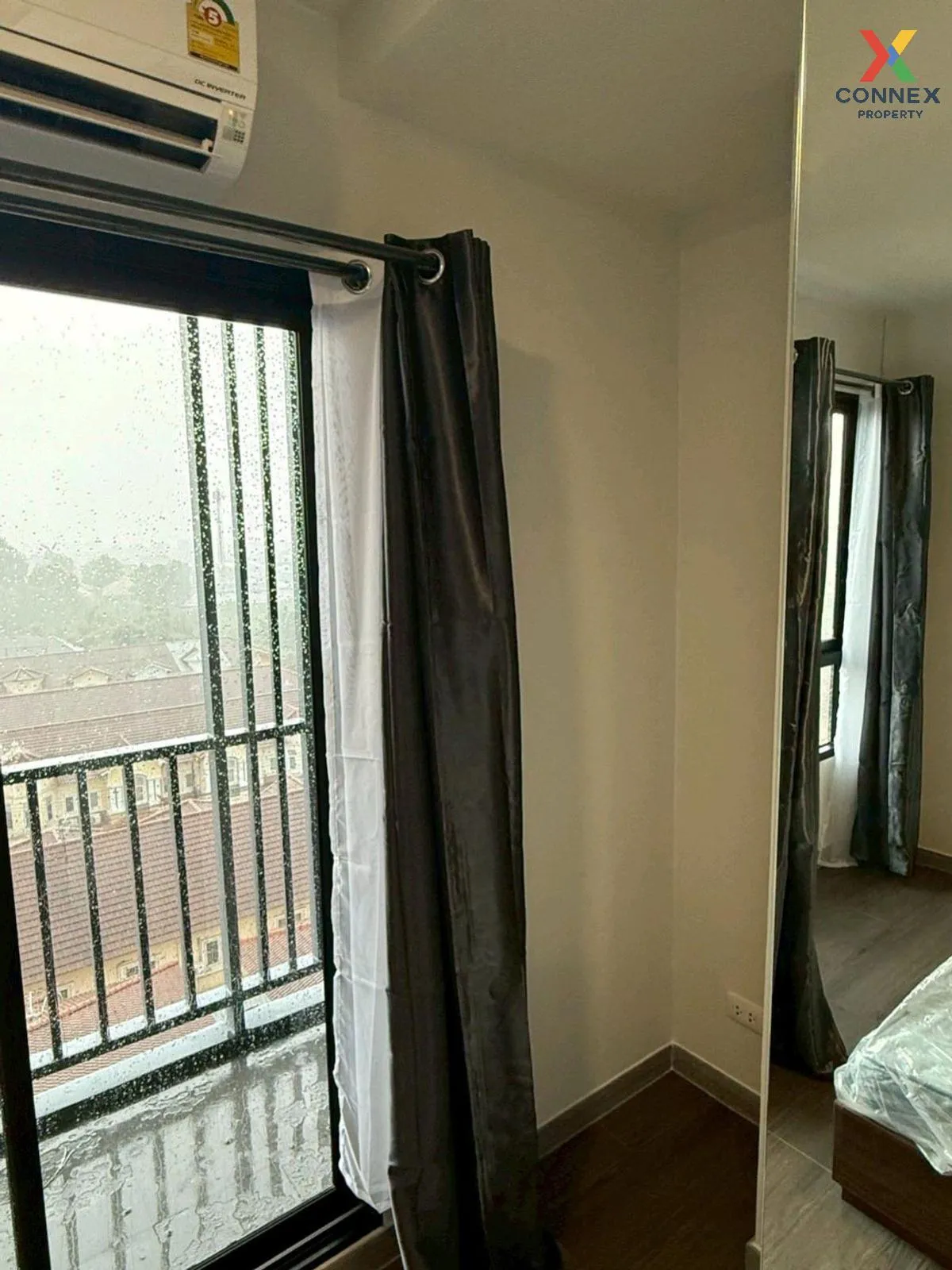 เช่าคอนโด  มอนเต้ รังสิต หลักหก เมืองปทุมธานี ปทุมธานี CX-131387 เช่าคอนโด  มอนเต้ รังสิต หลักหก เมืองปทุมธานี ปทุมธานี CX-131387