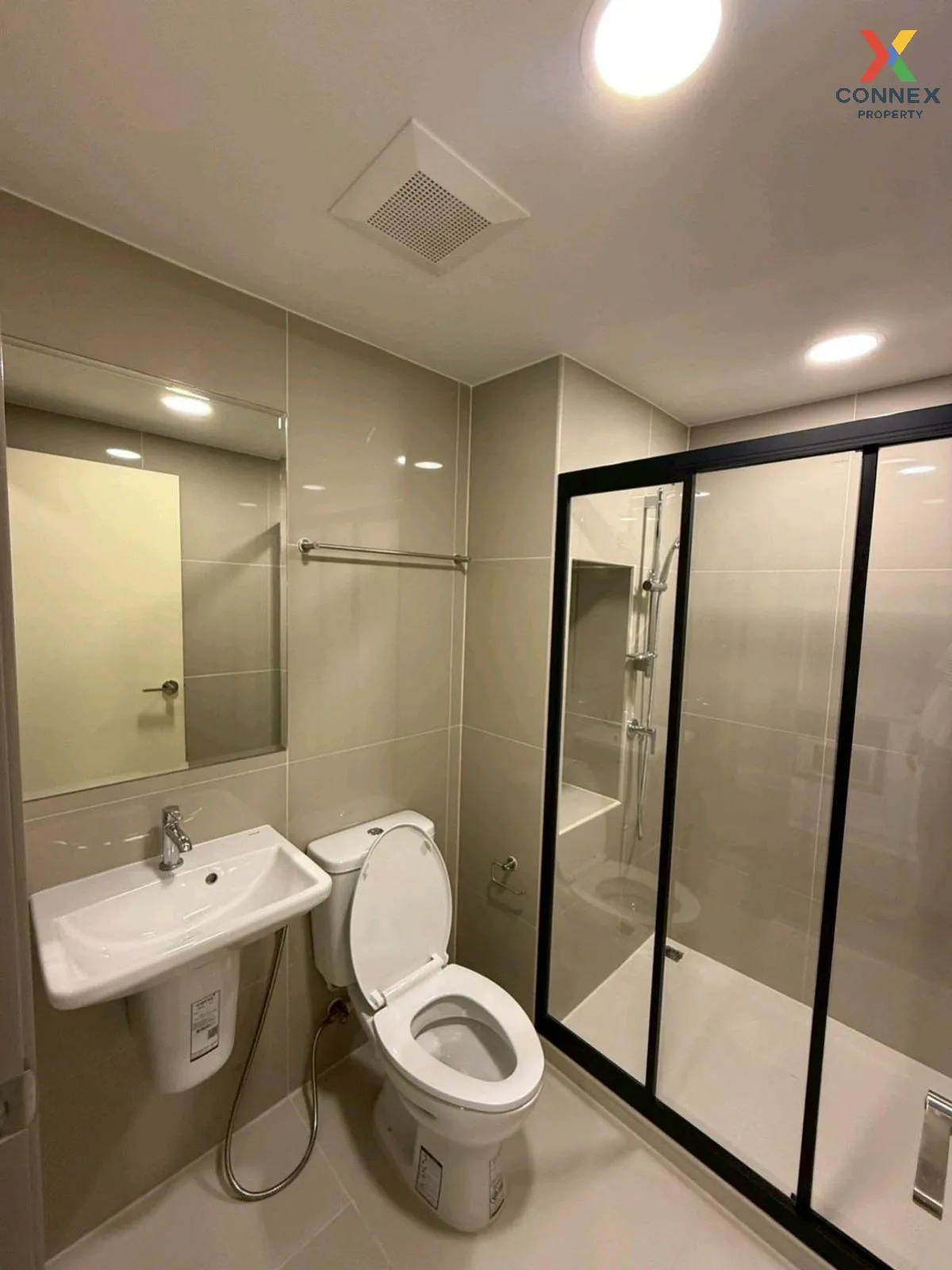 เช่าคอนโด  มอนเต้ รังสิต หลักหก เมืองปทุมธานี ปทุมธานี CX-131387 เช่าคอนโด  มอนเต้ รังสิต หลักหก เมืองปทุมธานี ปทุมธานี CX-131387