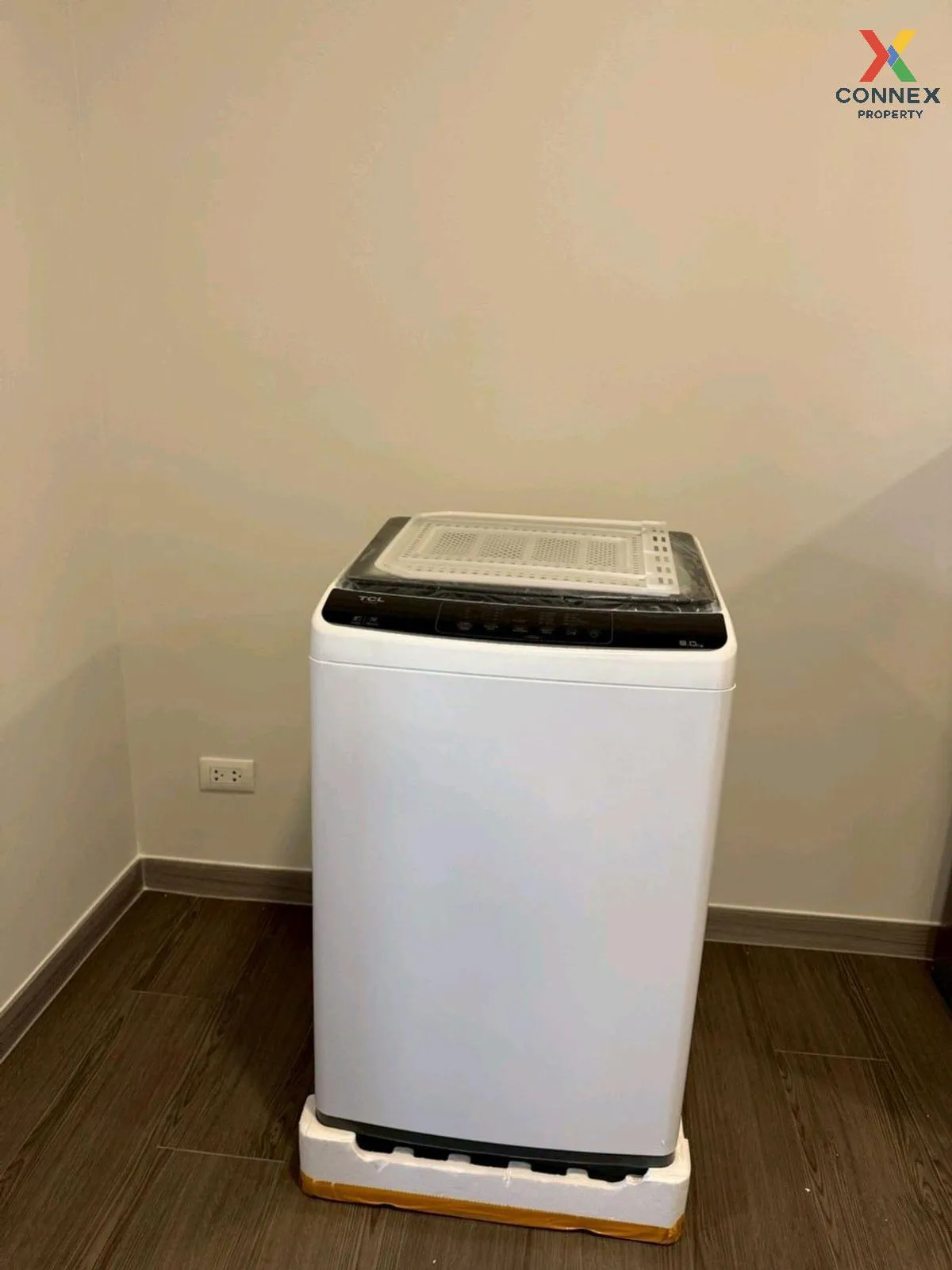 เช่าคอนโด  มอนเต้ รังสิต หลักหก เมืองปทุมธานี ปทุมธานี CX-131387 เช่าคอนโด  มอนเต้ รังสิต หลักหก เมืองปทุมธานี ปทุมธานี CX-131387