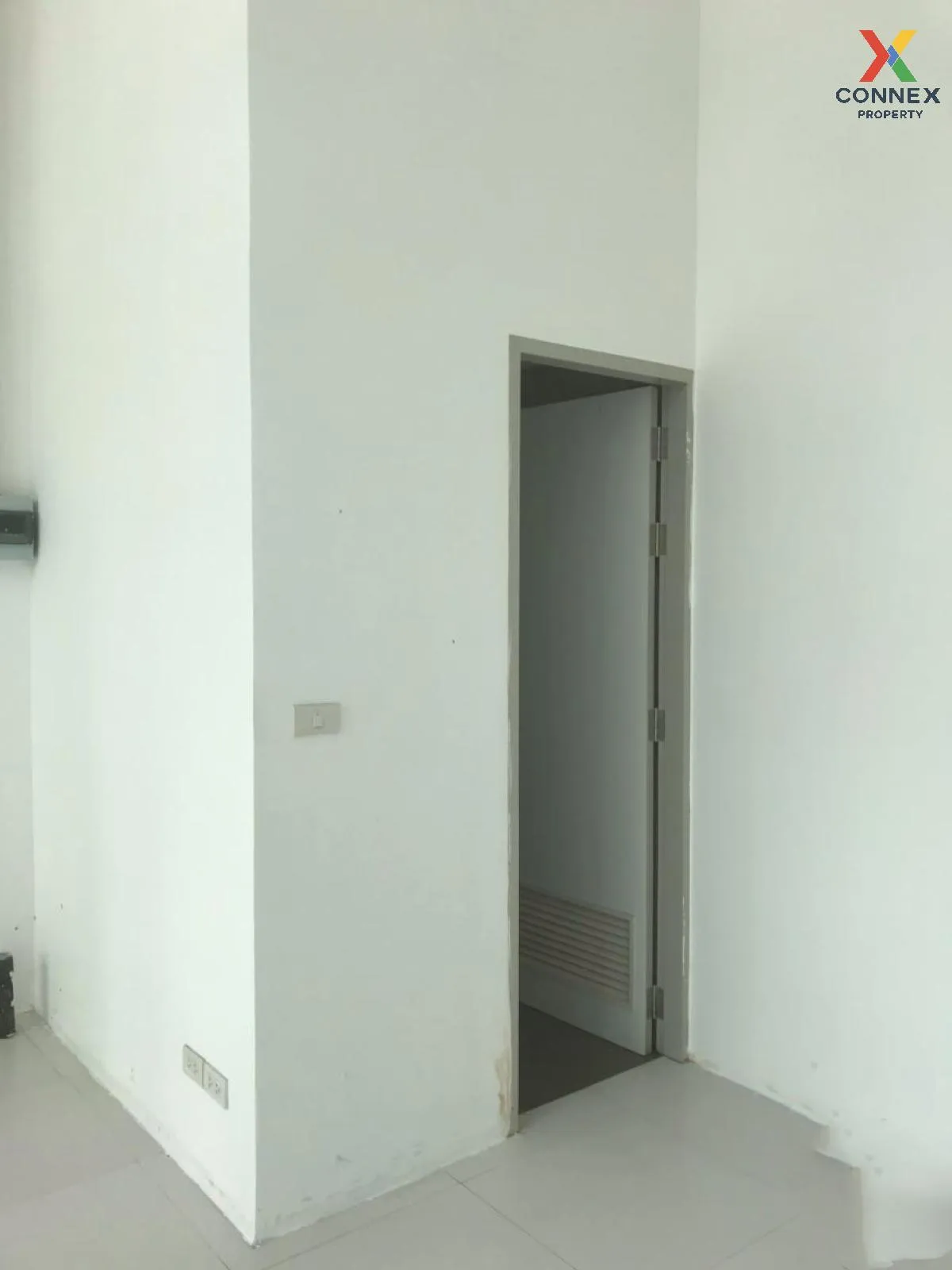 เช่าพื้นที่เชิงพาณิชย์  เดอะ แคปปิตอล ราชปรารภ-วิภาฯ สามเสนใน เขต