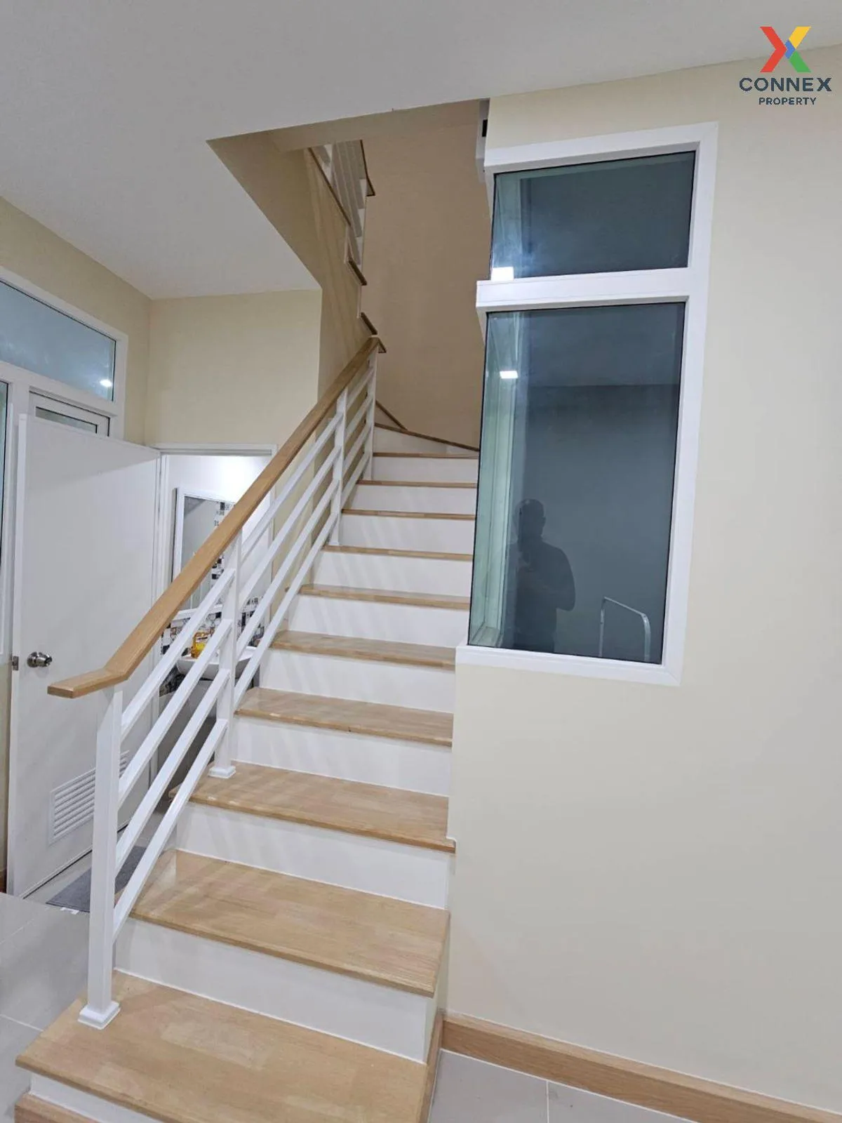 ขายทาวน์เฮ้าส์/ทาวน์โฮม  โกลเด้น ทาวน์ ศิริราช-ราชพฤกษ์ MRT-บางขุ 3