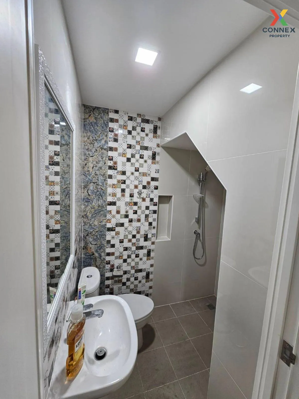 ขายทาวน์เฮ้าส์/ทาวน์โฮม  โกลเด้น ทาวน์ ศิริราช-ราชพฤกษ์ MRT-บางขุ