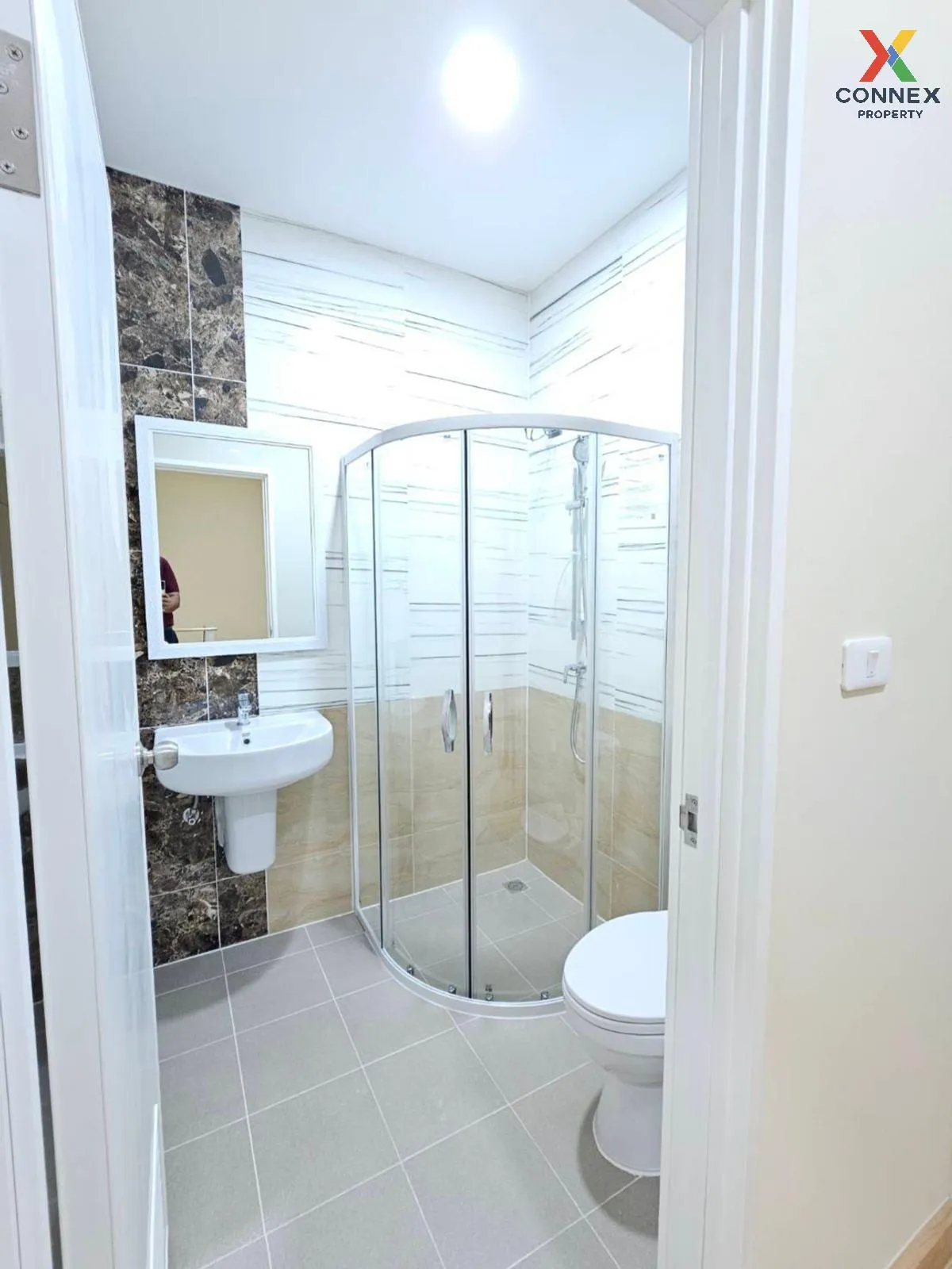 ขายทาวน์เฮ้าส์/ทาวน์โฮม  โกลเด้น ทาวน์ ศิริราช-ราชพฤกษ์ MRT-บางขุ