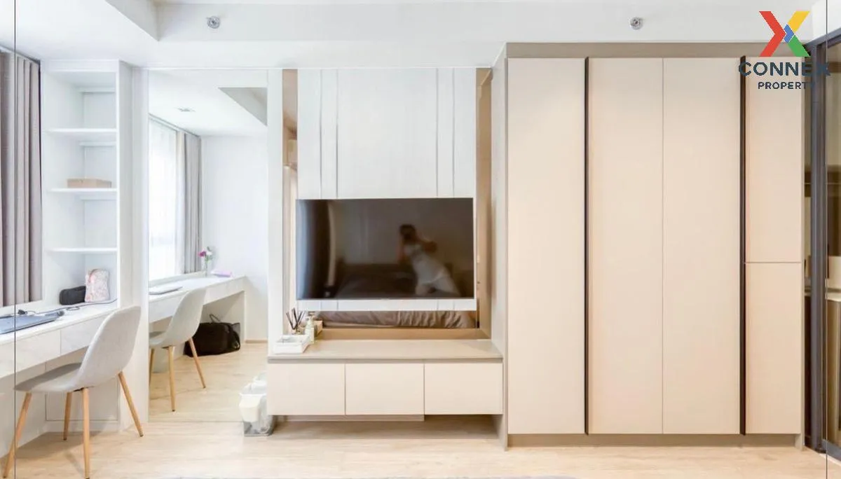 For Sale Condo , Ideo Sathorn - Wongwian Yai , BTS-Wongwian Yai , For Sale Condo , Ideo Sathorn - Wongwian Yai , BTS-Wongwian Yai , 1