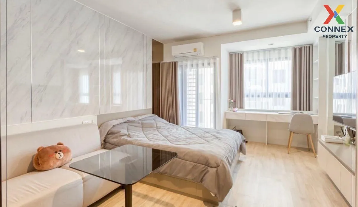 For Sale Condo , Ideo Sathorn - Wongwian Yai , BTS-Wongwian Yai , For Sale Condo , Ideo Sathorn - Wongwian Yai , BTS-Wongwian Yai , 2