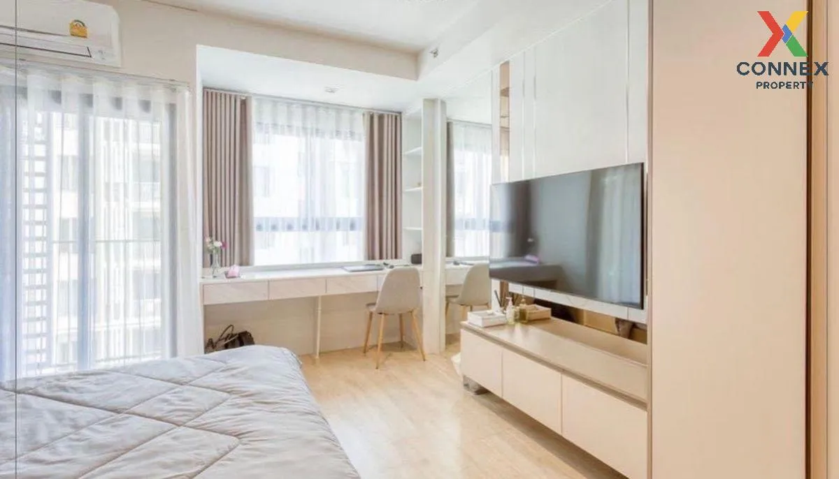 For Sale Condo , Ideo Sathorn - Wongwian Yai , BTS-Wongwian Yai , For Sale Condo , Ideo Sathorn - Wongwian Yai , BTS-Wongwian Yai , 4