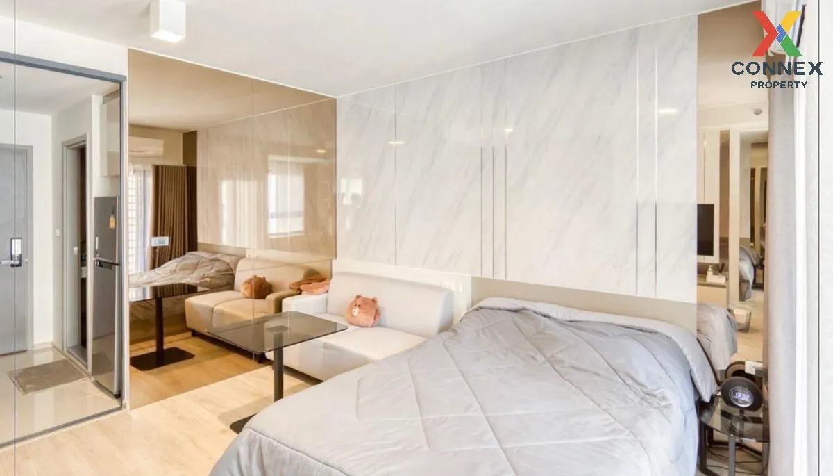 For Sale Condo , Ideo Sathorn - Wongwian Yai , BTS-Wongwian Yai , For Sale Condo , Ideo Sathorn - Wongwian Yai , BTS-Wongwian Yai ,