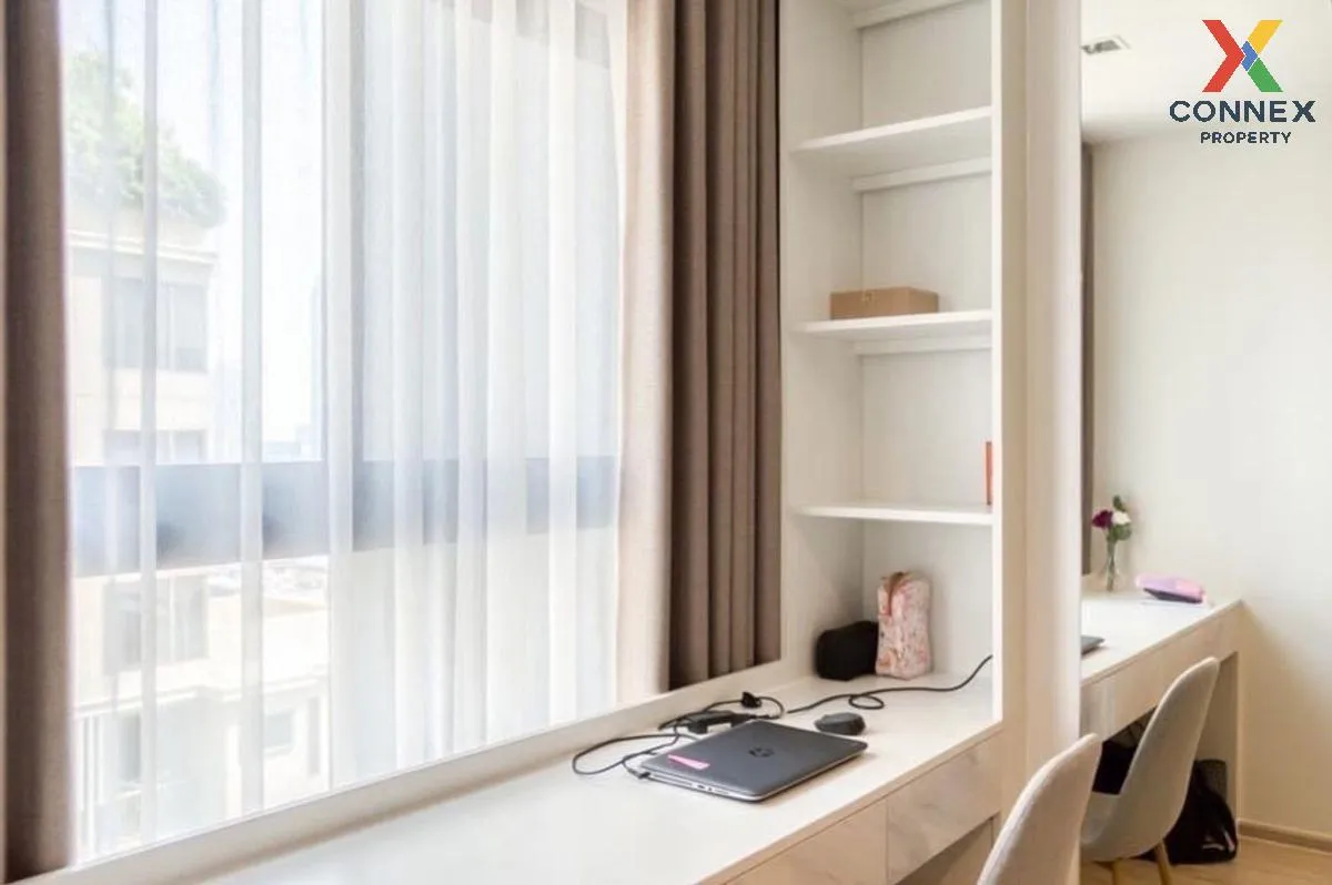 For Sale Condo , Ideo Sathorn - Wongwian Yai , BTS-Wongwian Yai , For Sale Condo , Ideo Sathorn - Wongwian Yai , BTS-Wongwian Yai ,