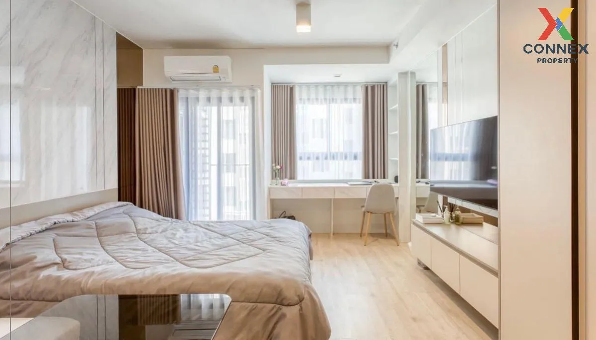 For Sale Condo , Ideo Sathorn - Wongwian Yai , BTS-Wongwian Yai , For Sale Condo , Ideo Sathorn - Wongwian Yai , BTS-Wongwian Yai ,