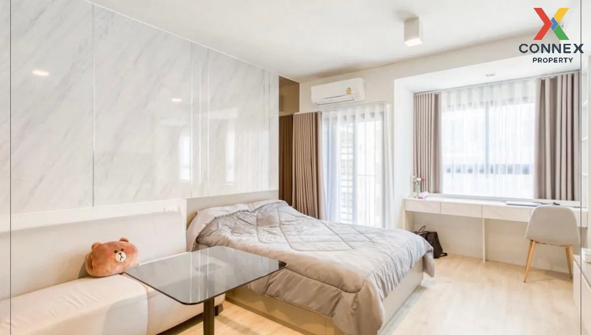 For Sale Condo , Ideo Sathorn - Wongwian Yai , BTS-Wongwian Yai , For Sale Condo , Ideo Sathorn - Wongwian Yai , BTS-Wongwian Yai ,