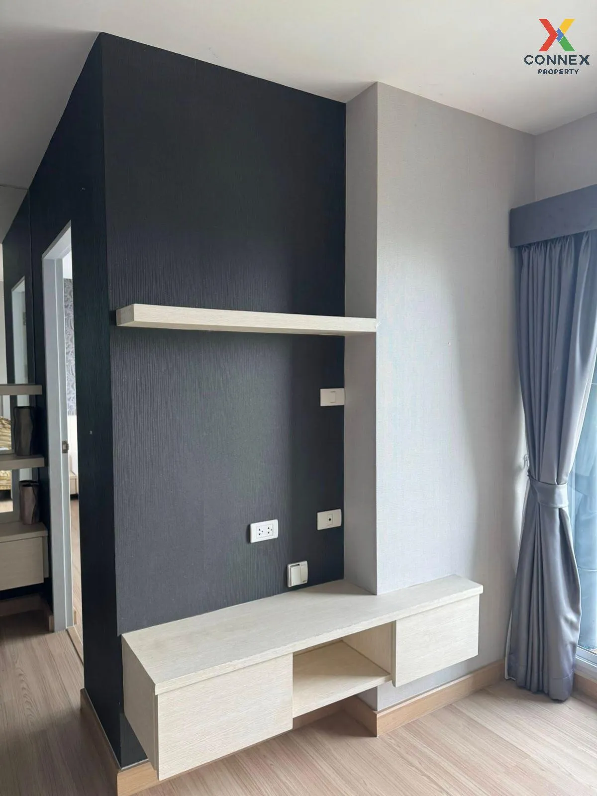 For Rent Condo , Rill Condo Rangsit , Lak Hok , Mueang Pathum Tha 2