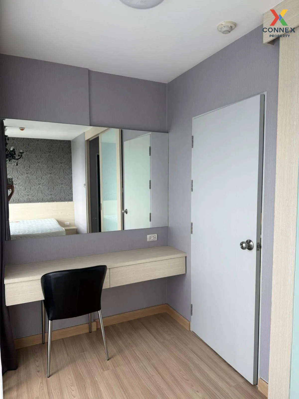 For Rent Condo , Rill Condo Rangsit , Lak Hok , Mueang Pathum Tha