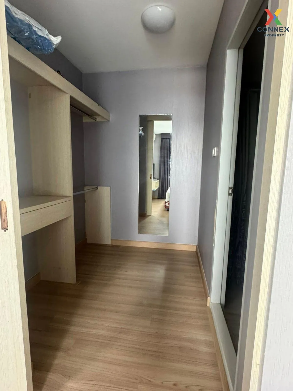 For Rent Condo , Rill Condo Rangsit , Lak Hok , Mueang Pathum Tha