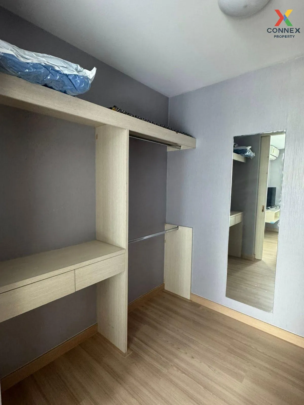 For Rent Condo , Rill Condo Rangsit , Lak Hok , Mueang Pathum Tha