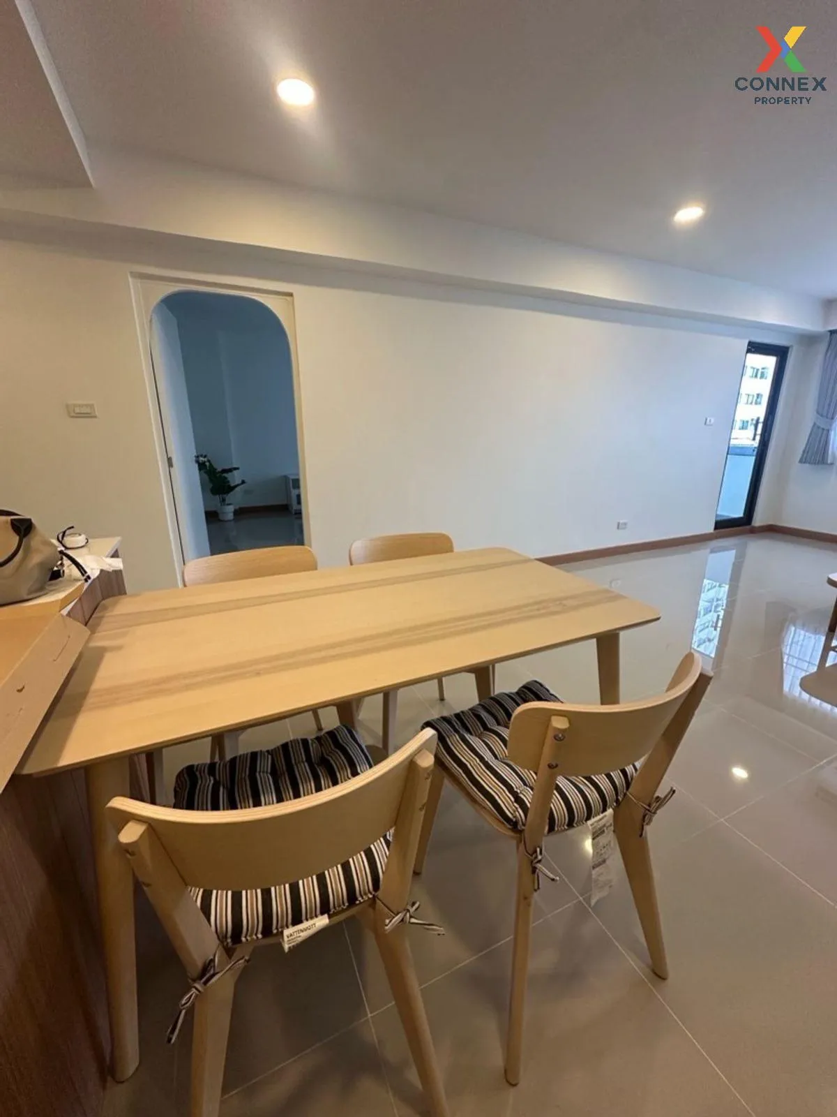 For Rent Condo , Baan On Nut Sukhumvit 77 , Suan Luang , Suan Lua 3