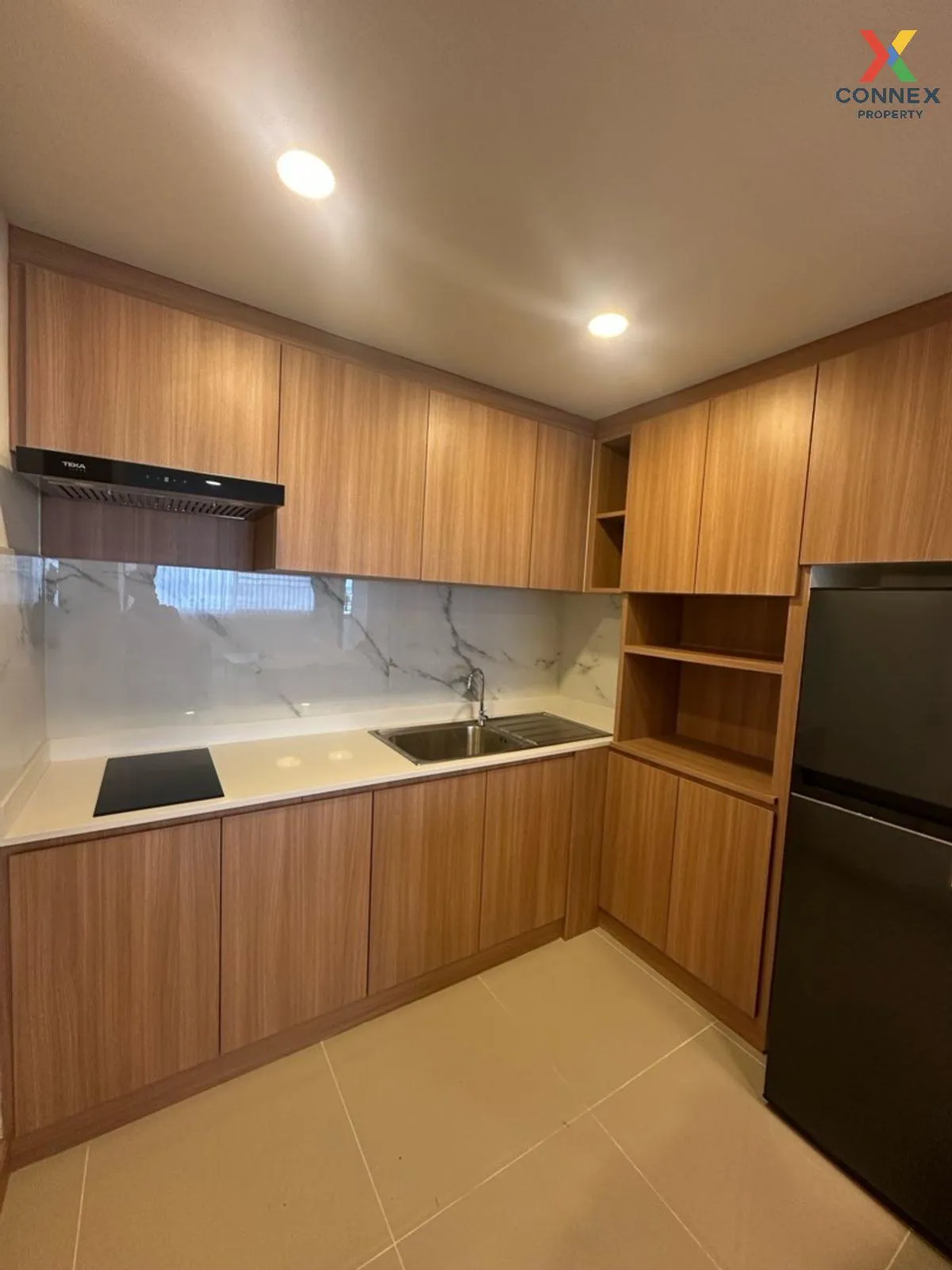 For Rent Condo , Baan On Nut Sukhumvit 77 , Suan Luang , Suan Lua 4