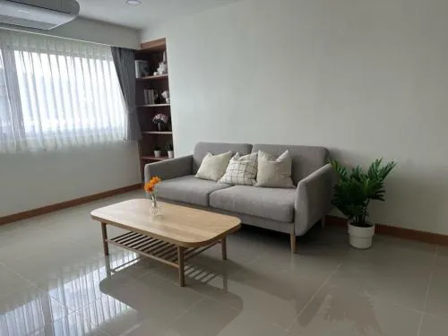 For Rent Condo , Baan On Nut Sukhumvit 77 , Suan Luang , Suan Luang , Bangkok , CX-131400