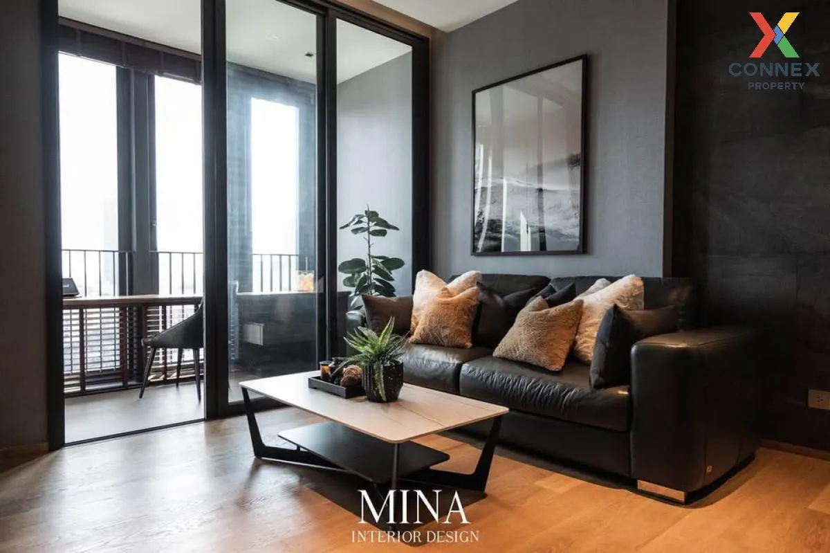 For Rent Condo , Beatniq Sukhumvit 32 , BTS-Thong Lo , Khlong Tan For Rent Condo , Beatniq Sukhumvit 32 , BTS-Thong Lo , Khlong Tan 1