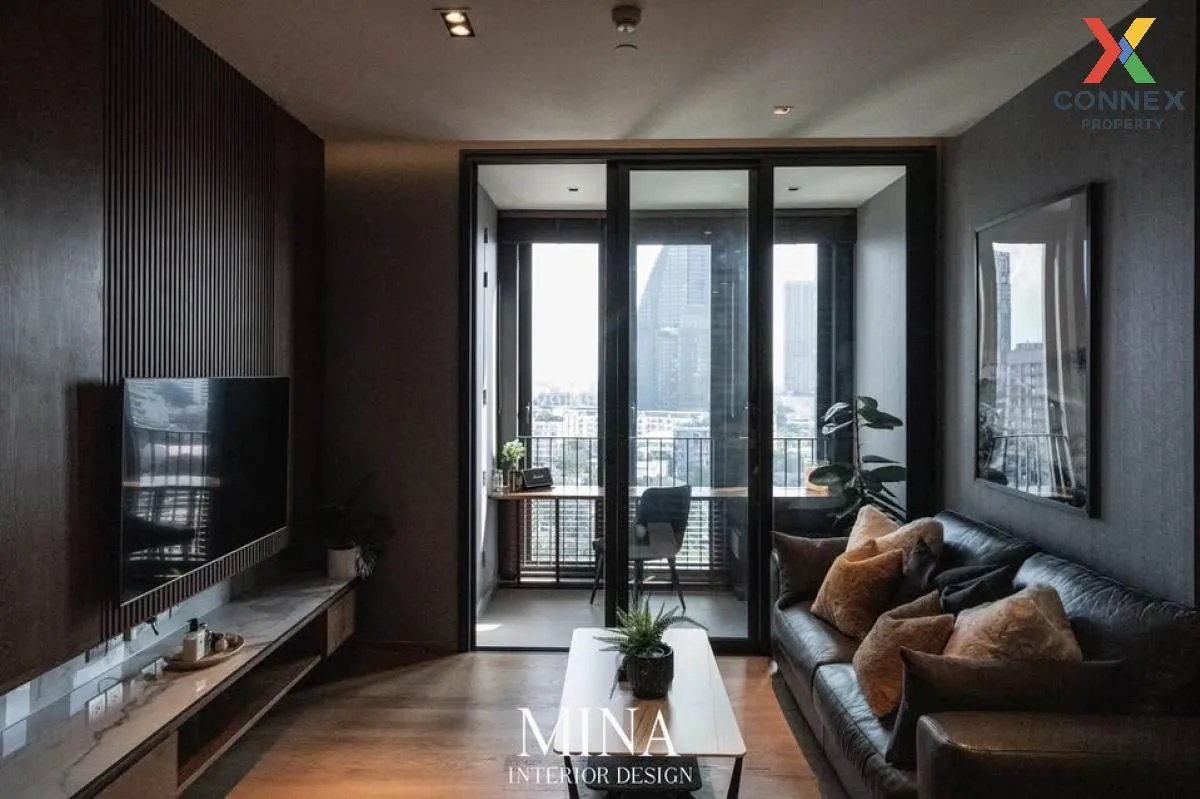 For Rent Condo , Beatniq Sukhumvit 32 , BTS-Thong Lo , Khlong Tan For Rent Condo , Beatniq Sukhumvit 32 , BTS-Thong Lo , Khlong Tan 2
