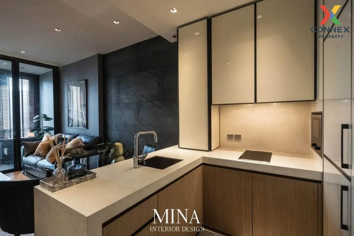 For Rent Condo , Beatniq Sukhumvit 32 , BTS-Thong Lo , Khlong Tan For Rent Condo , Beatniq Sukhumvit 32 , BTS-Thong Lo , Khlong Tan 3