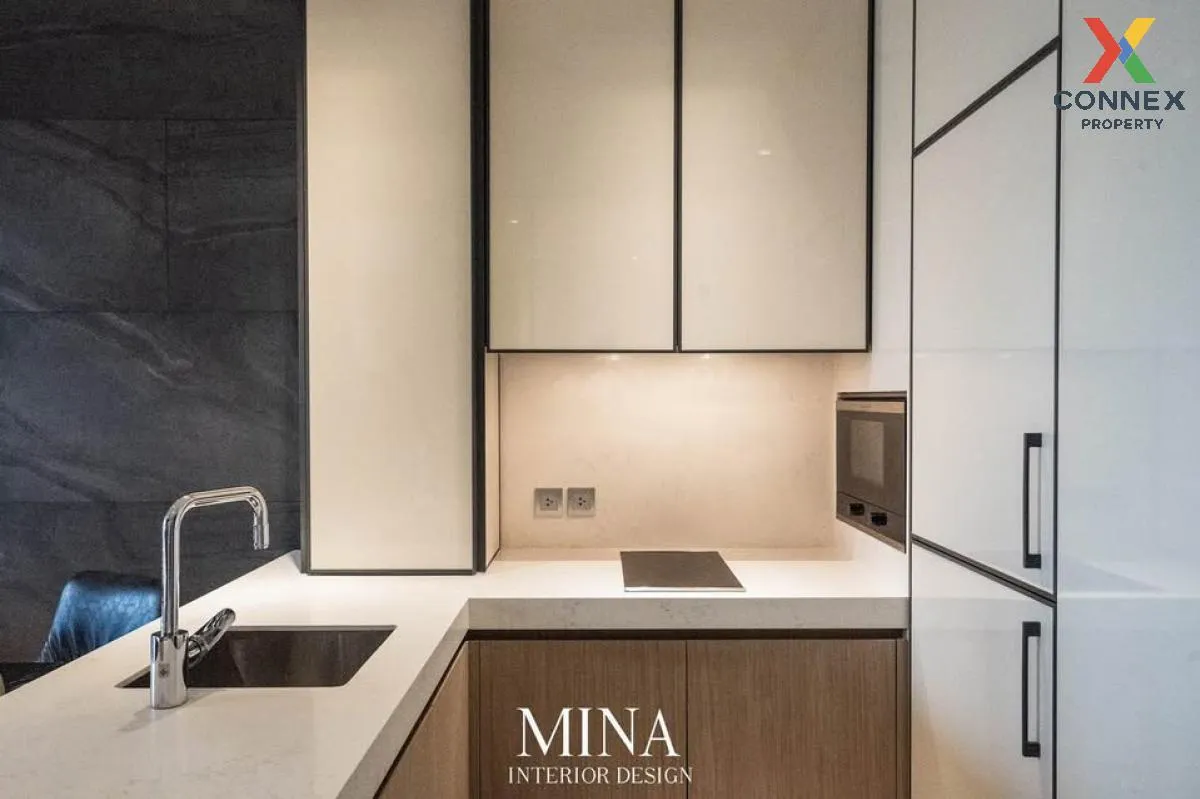 For Rent Condo , Beatniq Sukhumvit 32 , BTS-Thong Lo , Khlong Tan For Rent Condo , Beatniq Sukhumvit 32 , BTS-Thong Lo , Khlong Tan 4