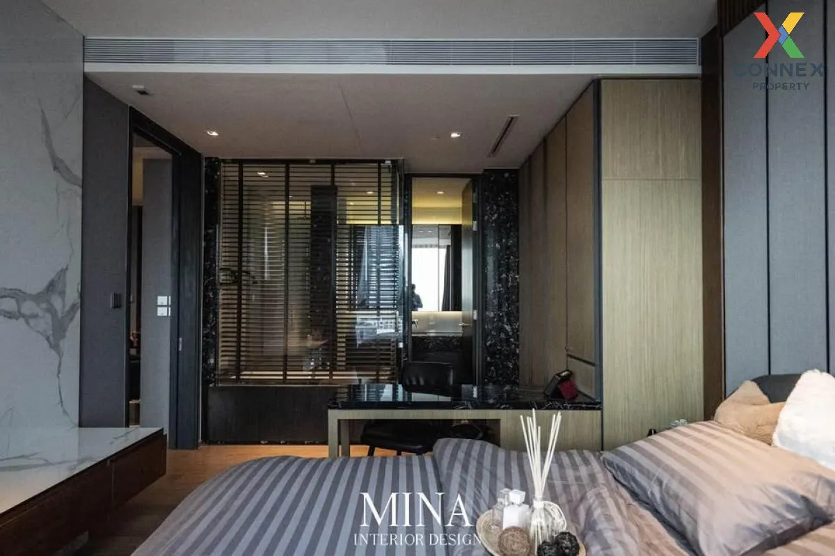 For Rent Condo , Beatniq Sukhumvit 32 , BTS-Thong Lo , Khlong Tan For Rent Condo , Beatniq Sukhumvit 32 , BTS-Thong Lo , Khlong Tan