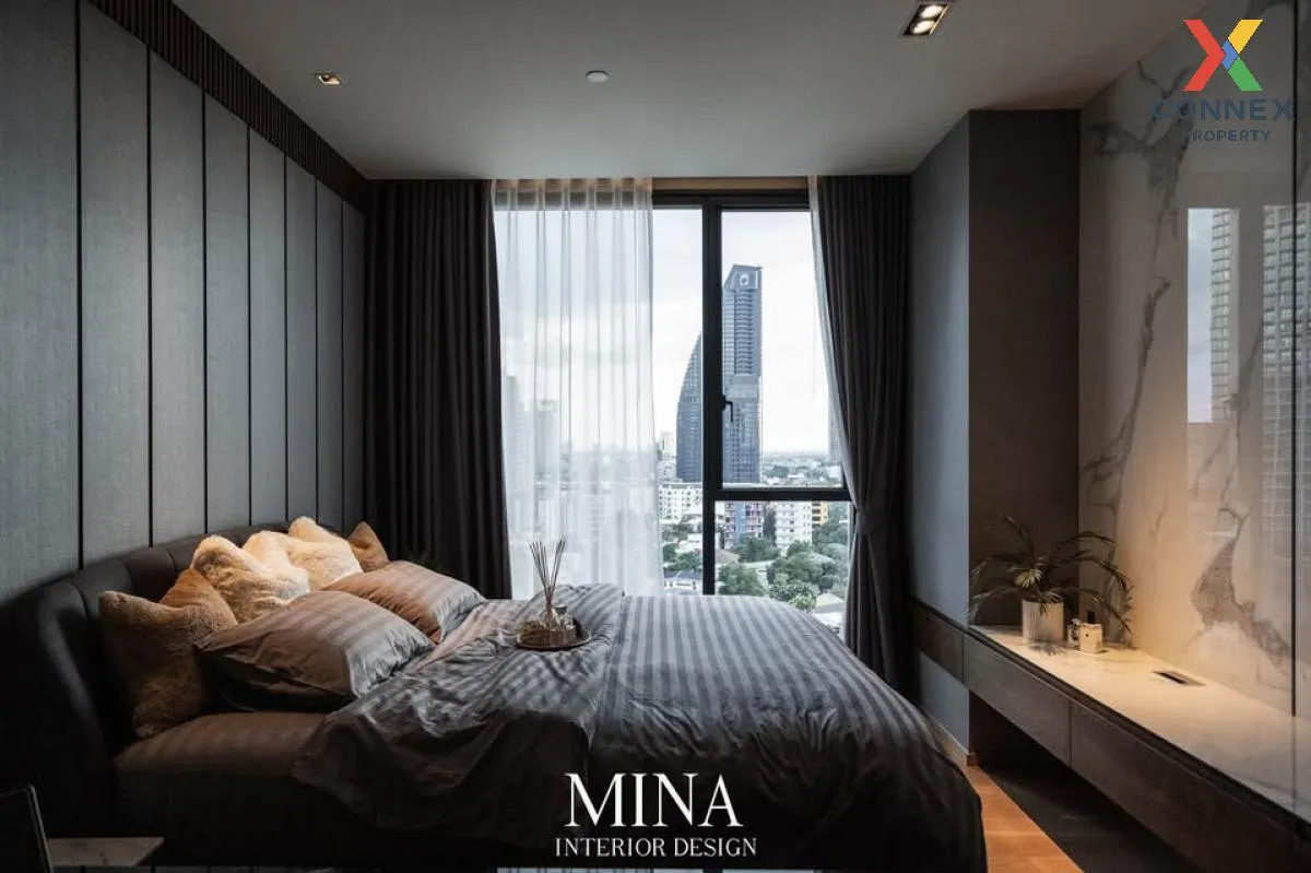 For Rent Condo , Beatniq Sukhumvit 32 , BTS-Thong Lo , Khlong Tan For Rent Condo , Beatniq Sukhumvit 32 , BTS-Thong Lo , Khlong Tan