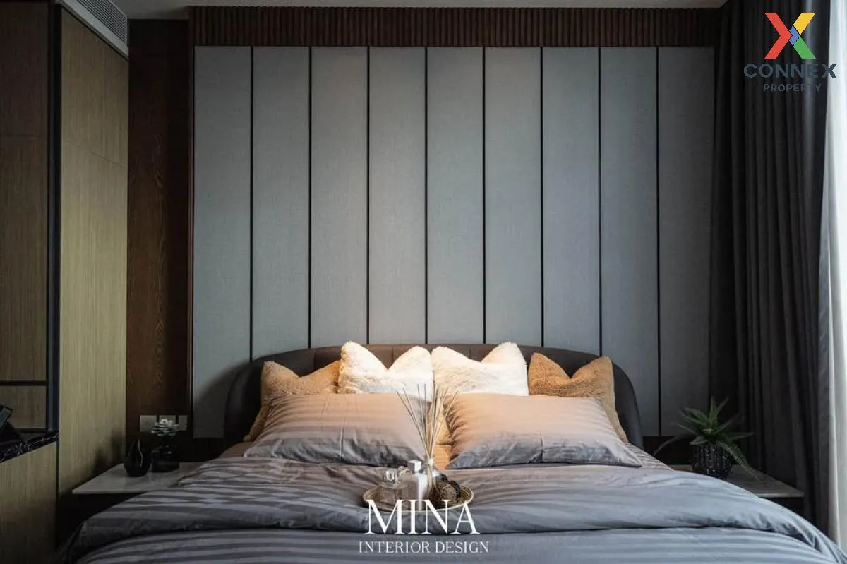 For Rent Condo , Beatniq Sukhumvit 32 , BTS-Thong Lo , Khlong Tan For Rent Condo , Beatniq Sukhumvit 32 , BTS-Thong Lo , Khlong Tan